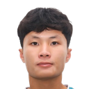 Nguyen Thai Quoc Cuong