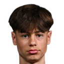 August De Wannemacker