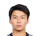 Daizen Kawamoto