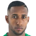 Romário Luiz da Silva