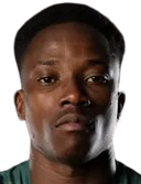 Alexandre Mussolo Sola