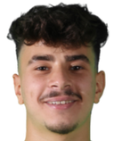 Yousef Mohammed Ramadan