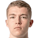 Jesper Svenungsen Skau