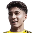 Mohanad Mohamed