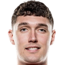 Andreas Christensen