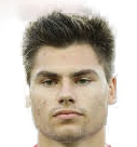 Belyaev v.