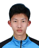 Yuan Yongzhi