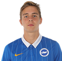 Lars Dendoncker