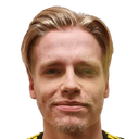 Oskar Gabrielsson