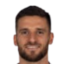 Arthur Renan Bonaldo