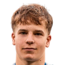 ilmo toivonen