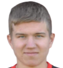 Denys Bunchukov