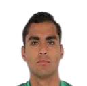 Emanuel Landeros