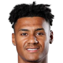 Ollie Watkins