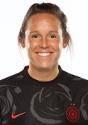 Emily Menges