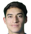 Martín Alejandro Tello Escobar