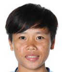 Kanjanaporn Saengkoon