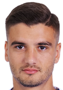 Dragoș Nedelcu