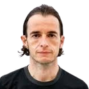 David Tenorio