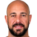 Pepe Reina