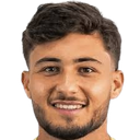 Fernando Rodriguez Rufo