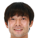 Shoya Nakajima