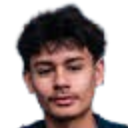 Victor Vandenbroucke