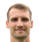 Adam Cisar