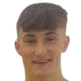 Alex Sheerin