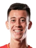 Diogo José Branco Batista