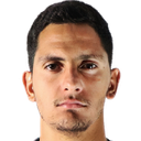 Javier Alejandro Maldonado Manzini