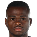 Salomon Asumu Obama Ondo