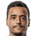 Marc Rochester Sørensen