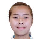 Chan Wing Lam