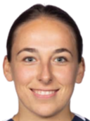 Gina Chmielinski