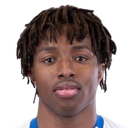 Ibrahim abdullahi bewene