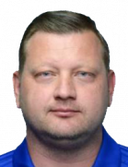 Plato Zakharchuk
