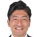 Daisuke Sudo