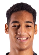 Manuel Alejandro Sulbarán Solano