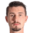 Ekrem Kılıçarslan