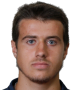 Danylo Karas
