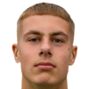 Lukas van Ingen