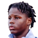 Andy Guandija