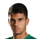 Andreas Athanasakopoulos