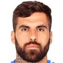 Jose Vigil Gonzales