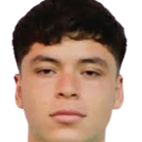 Mario Eduardo Sandoval Molina