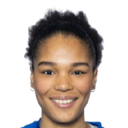 Emma Rønning