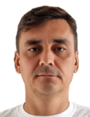 Mykola Dremlyuk