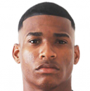 Jean Lucas Figueiredo