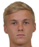 Yan Trufanov